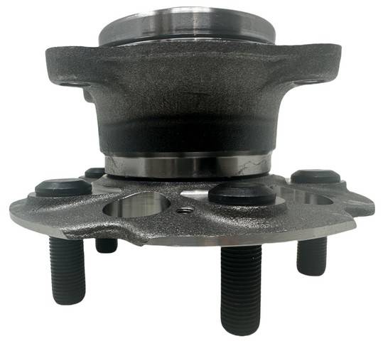  530342 Wheel Bearing and Hub Assembly For HONDA